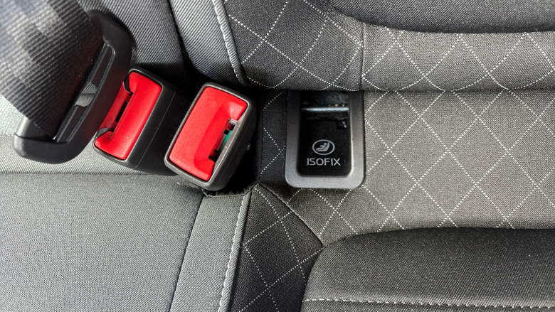 Skoda Fabia 1.0 TSI Colour Edition 5dr Petrol Hatchback